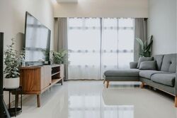 Blk 618B Tampines Greenverge (Tampines), HDB 4 Rooms #610355861